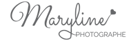 maryline-photographe-reims-logo