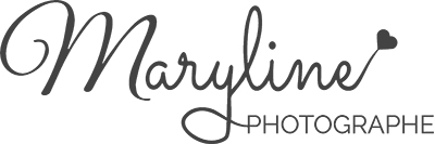 maryline-photographe-reims-logo