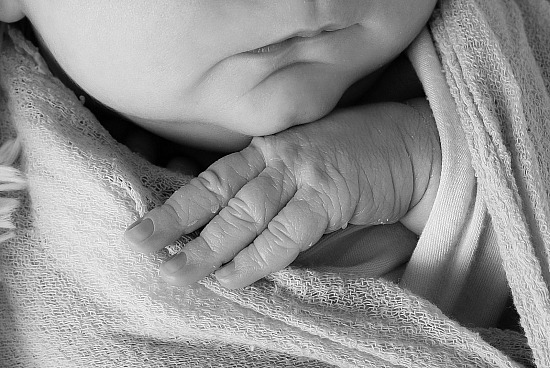 Juliette