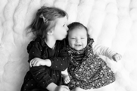 Famille JOLLY