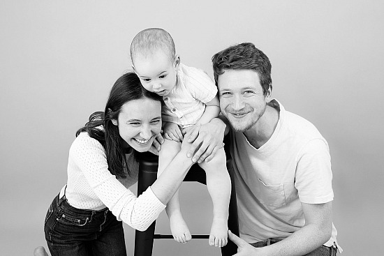 Famille FAGOT