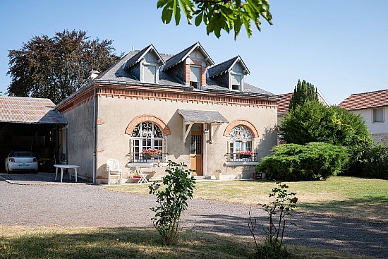 Famille HAUTBOIS-HUTTOIS