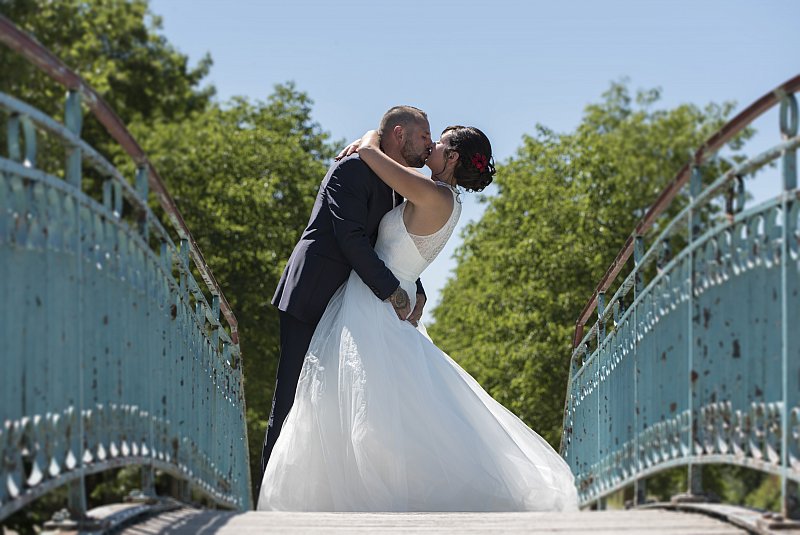 PHOTOSBYMARYLINE-MARIAGE-2.jpg