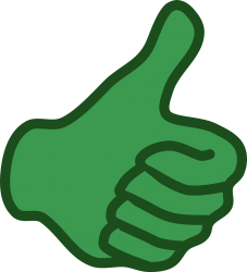 hand-g72d8df11b_1280.png
