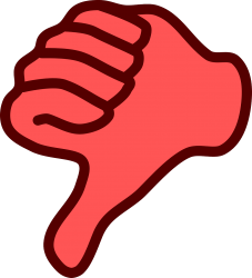 dislike-g60b47eada_1280.png