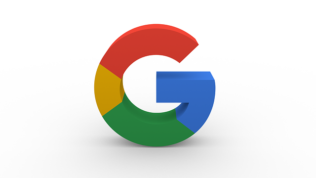 google-gdd7f10f55_640.png