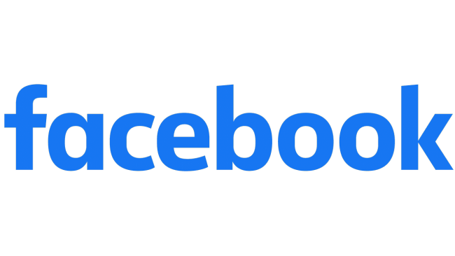 Facebook-logo-650x366.png