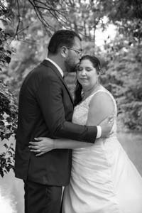 mariage-photographe-reims